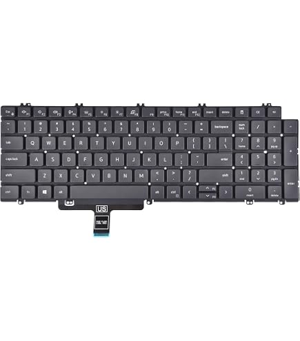 Amazon | Dell XPS 15 9550 9560 9570、Precision 5510 5520 5530 5540 Amazon | Dell XPS 15 9550 9560 9570、Precision 5510 5520 5530 5540